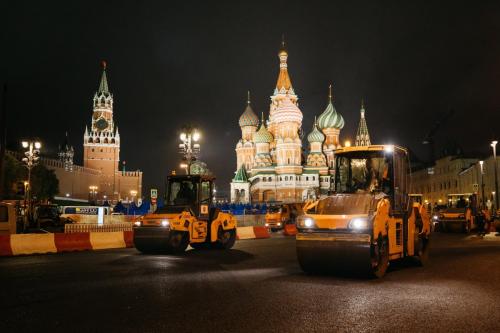 11.10.2019 Ремонт большой москворецкий мост 012 (1)