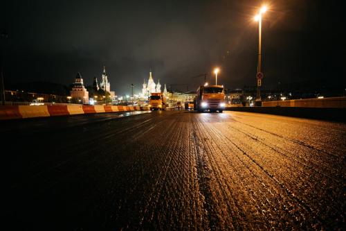 11.10.2019 Ремонт большой москворецкий мост 030