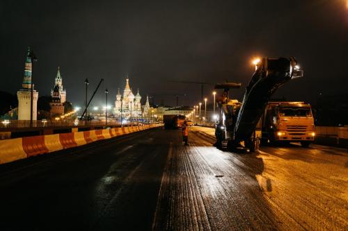 11.10.2019 Ремонт большой москворецкий мост 045