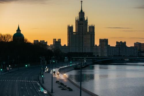 21.04.2020 Промывка на рассвете 0002