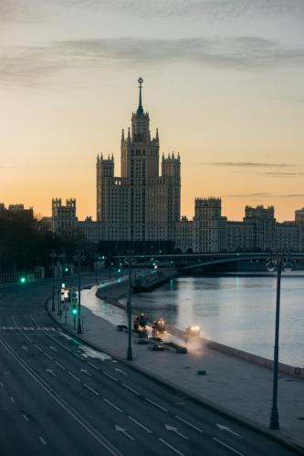 21.04.2020 Промывка на рассвете 0004