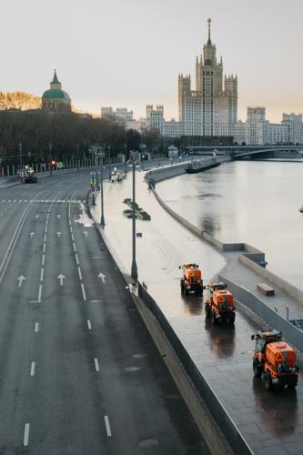 21.04.2020 Промывка на рассвете 0018