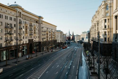 21.04.2020 Промывка на рассвете 0059