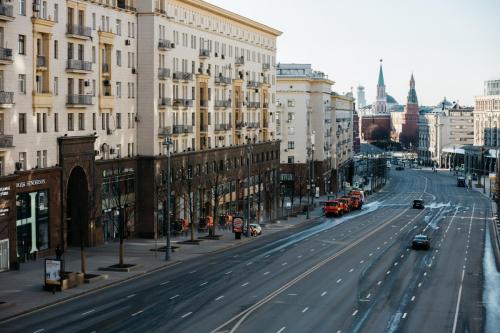 21.04.2020 Промывка на рассвете 0060