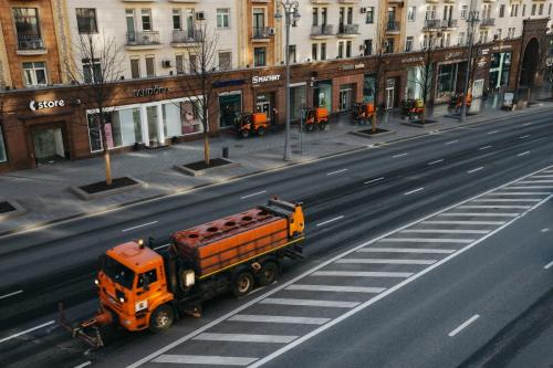 21.04.2020 Промывка на рассвете 0061