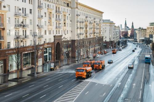 21.04.2020 Промывка на рассвете 0069