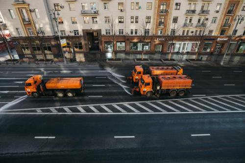 21.04.2020 Промывка на рассвете 0072