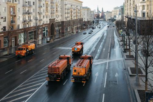 21.04.2020 Промывка на рассвете 0077