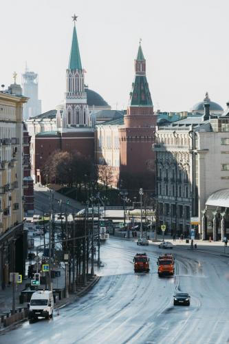 21.04.2020 Промывка на рассвете 0084