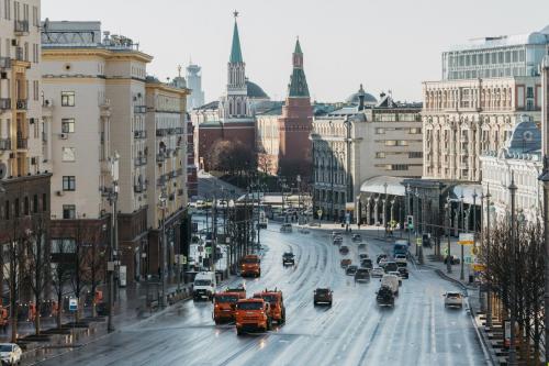 21.04.2020 Промывка на рассвете 0085