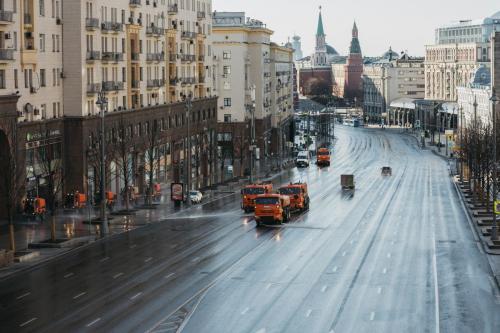 21.04.2020 Промывка на рассвете 0086
