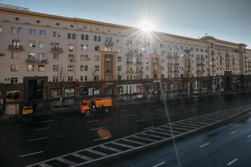 21.04.2020 Промывка на рассвете 0097