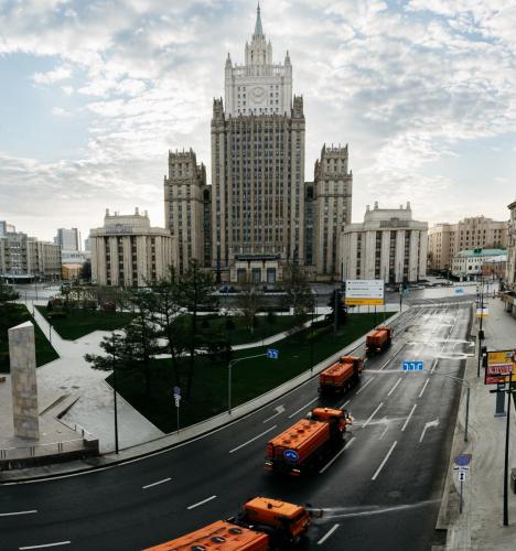 IMG 4287-Pano-2