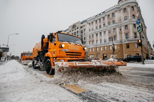 Зимняя уборка 14.01.2021 00003