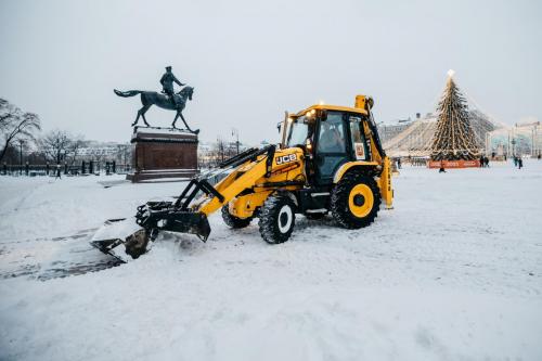 Зимняя уборка 14.01.2021 00024 (1)