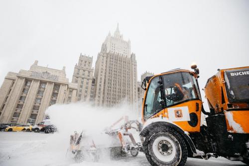Снегопад 2021 00001-1
