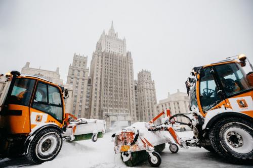 Снегопад 2021 00002-1