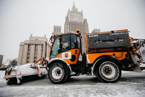 Снегопад 2021 00002