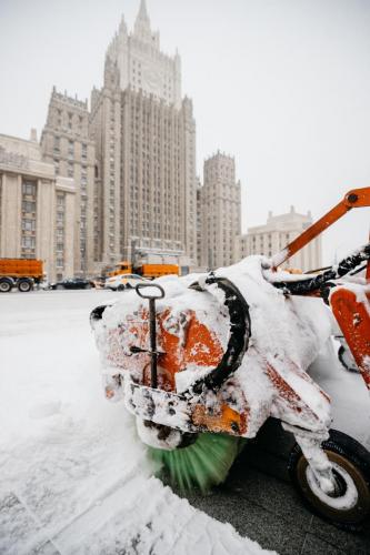 Снегопад 2021 00004-1