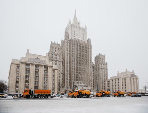 Снегопад 2021 00005