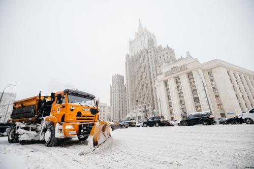 Снегопад 2021 00007