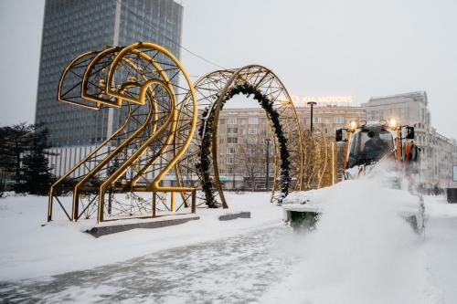 Снегопад 2021 00012