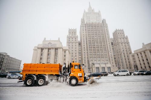 Снегопад 2021 00015