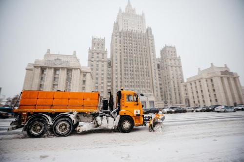 Снегопад 2021 00016
