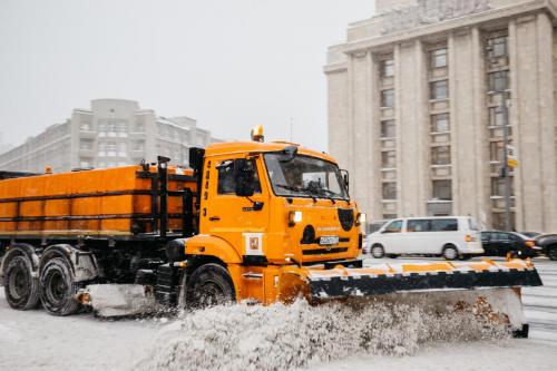 Снегопад 2021 00019