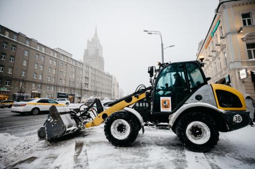 Снегопад 2021 00022