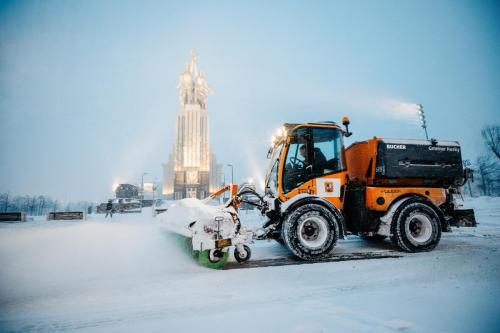 Снегопад 2021 00023-1