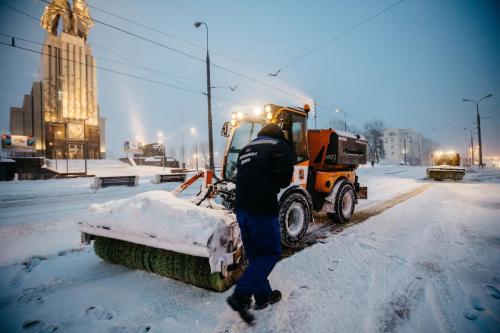 Снегопад 2021 00023