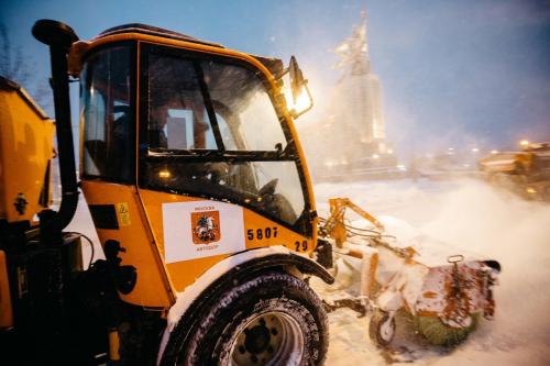 Снегопад 2021 00027