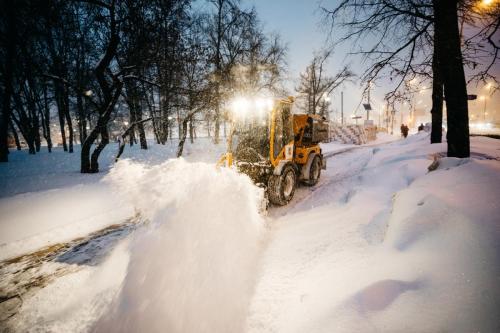 Снегопад 2021 00033