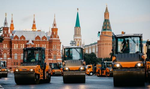 Тверская 1 (00003) (1)