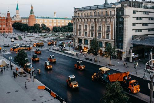 Тверская 1 (00005)