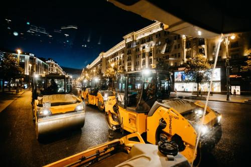 Тверская 4 2020 (00007)