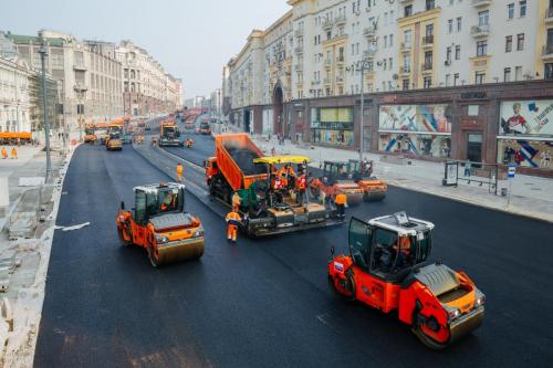 гл (1)